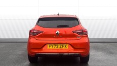 Renault Clio 1.6 E-TECH full hybrid 145 Techno 5dr Auto Hybrid Hatchback